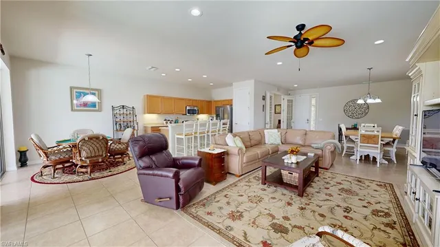 $551,900 | 5874 Plymouth Place, Immokalee, FL 34142