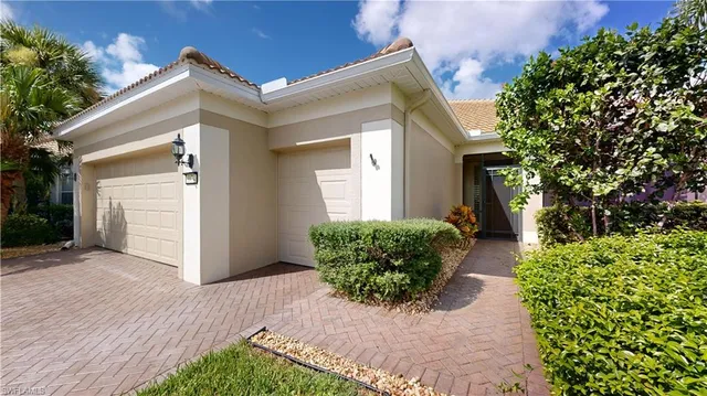 $551,900 | 5874 Plymouth Place, Immokalee, FL 34142