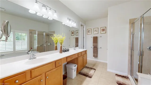 $551,900 | 5874 Plymouth Place, Immokalee, FL 34142