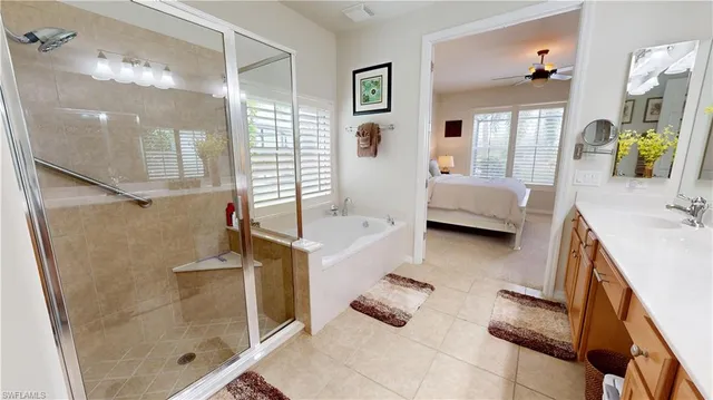 $551,900 | 5874 Plymouth Place, Immokalee, FL 34142