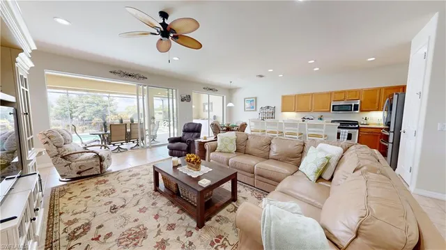 $551,900 | 5874 Plymouth Place, Immokalee, FL 34142