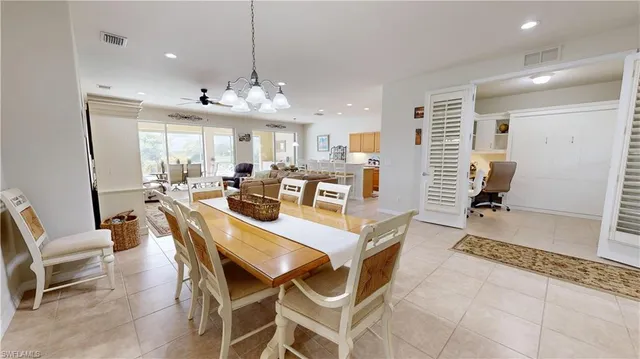 $551,900 | 5874 Plymouth Place, Immokalee, FL 34142