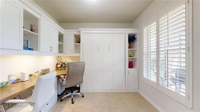 $551,900 | 5874 Plymouth Place, Immokalee, FL 34142