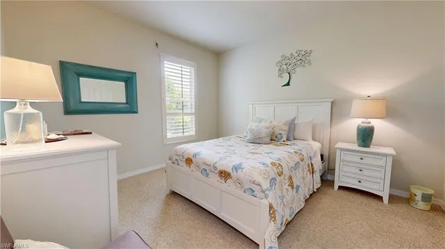 $551,900 | 5874 Plymouth Place, Immokalee, FL 34142