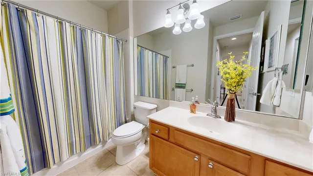 $551,900 | 5874 Plymouth Place, Immokalee, FL 34142