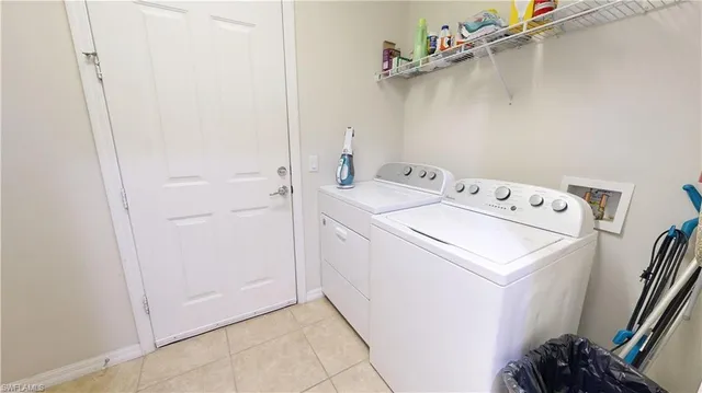 $551,900 | 5874 Plymouth Place, Immokalee, FL 34142