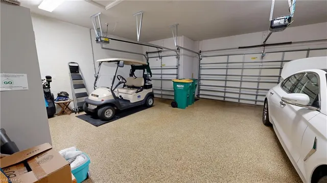 $551,900 | 5874 Plymouth Place, Immokalee, FL 34142