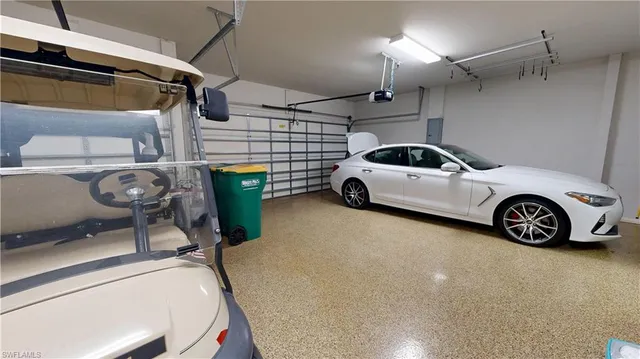 $551,900 | 5874 Plymouth Place, Immokalee, FL 34142