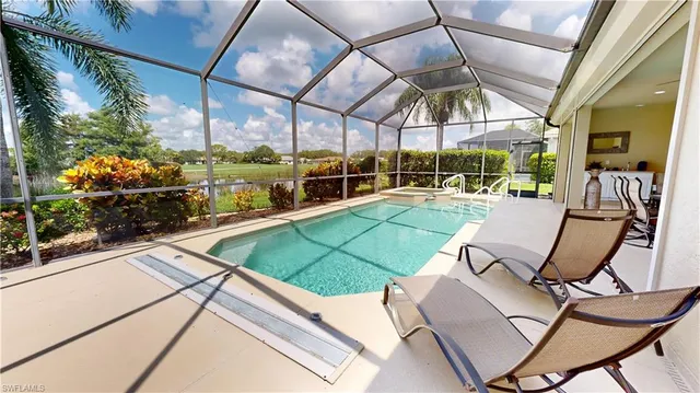 $551,900 | 5874 Plymouth Place, Immokalee, FL 34142