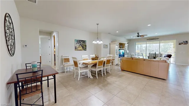$551,900 | 5874 Plymouth Place, Immokalee, FL 34142