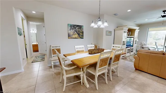 $551,900 | 5874 Plymouth Place, Immokalee, FL 34142