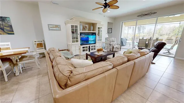 $551,900 | 5874 Plymouth Place, Immokalee, FL 34142