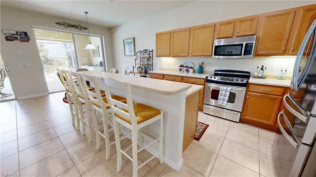 $551,900 | 5874 Plymouth Place, Immokalee, FL 34142