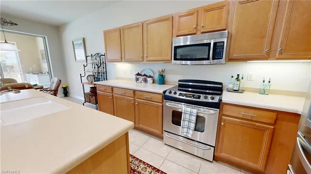 $551,900 | 5874 Plymouth Place, Immokalee, FL 34142