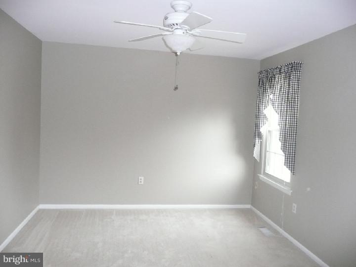 67 Loggers Mill Road Horsham, PA 19044 - Photo 14 of 17 Gallery Image 14