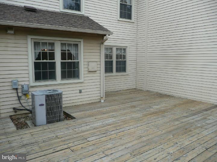 67 Loggers Mill Road Horsham, PA 19044 - Photo 3 of 17 Gallery Image 3