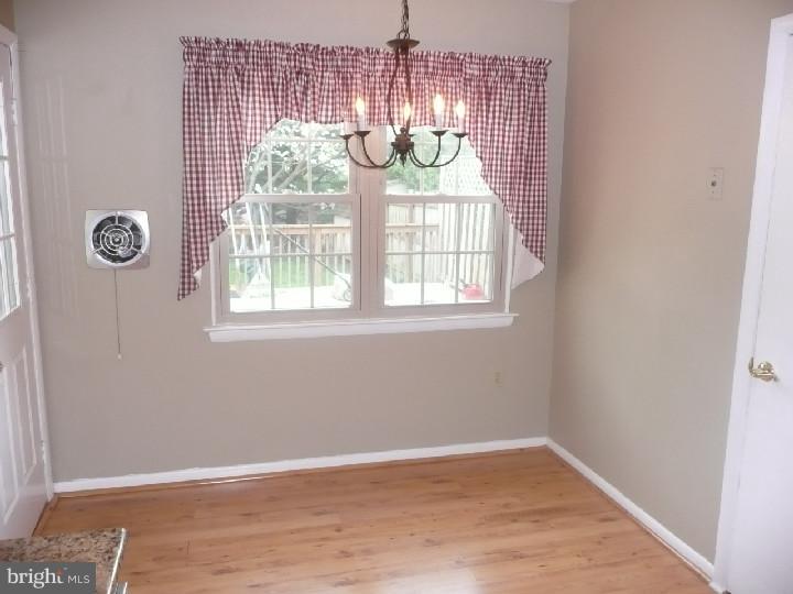 67 Loggers Mill Road Horsham, PA 19044 - Photo 8 of 17 Gallery Image 8