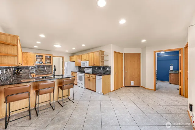 $649,974 | 1307 Birchwood Drive, Everson, WA 98247