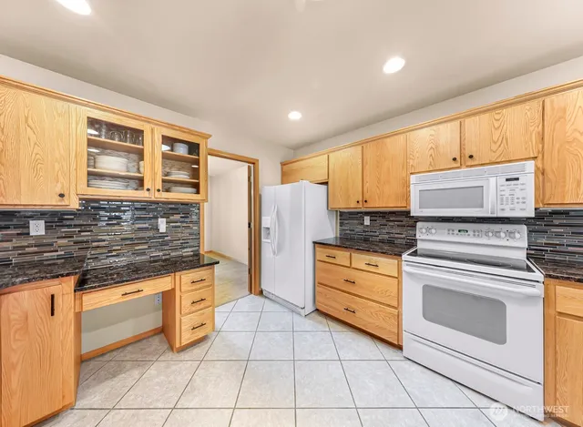 $649,974 | 1307 Birchwood Drive, Everson, WA 98247