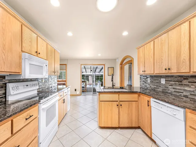 $649,974 | 1307 Birchwood Drive, Everson, WA 98247