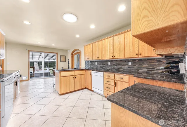 $649,974 | 1307 Birchwood Drive, Everson, WA 98247