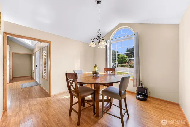 $649,974 | 1307 Birchwood Drive, Everson, WA 98247