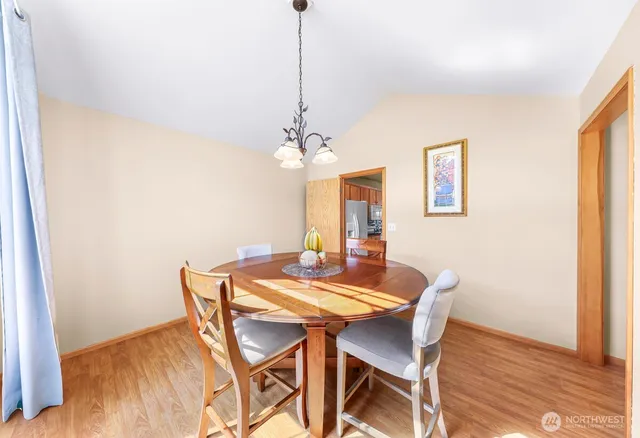 $649,974 | 1307 Birchwood Drive, Everson, WA 98247