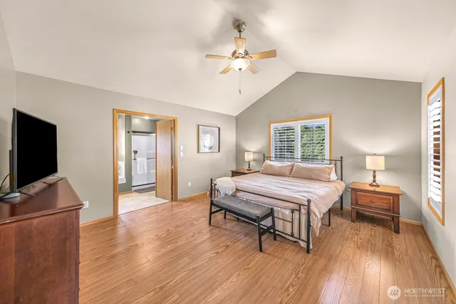 $649,974 | 1307 Birchwood Drive, Everson, WA 98247