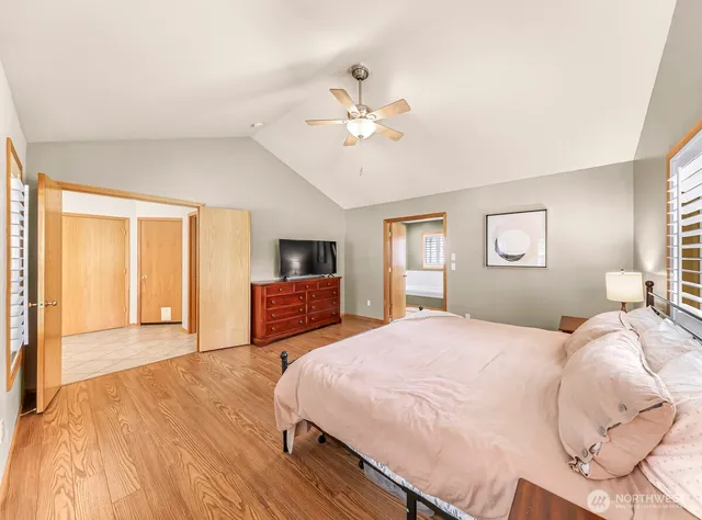 $649,974 | 1307 Birchwood Drive, Everson, WA 98247