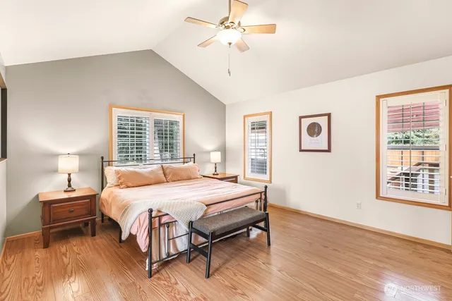 $649,974 | 1307 Birchwood Drive, Everson, WA 98247