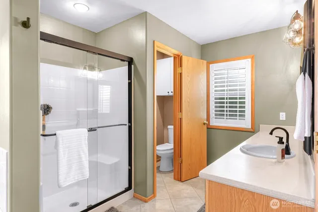 $649,974 | 1307 Birchwood Drive, Everson, WA 98247