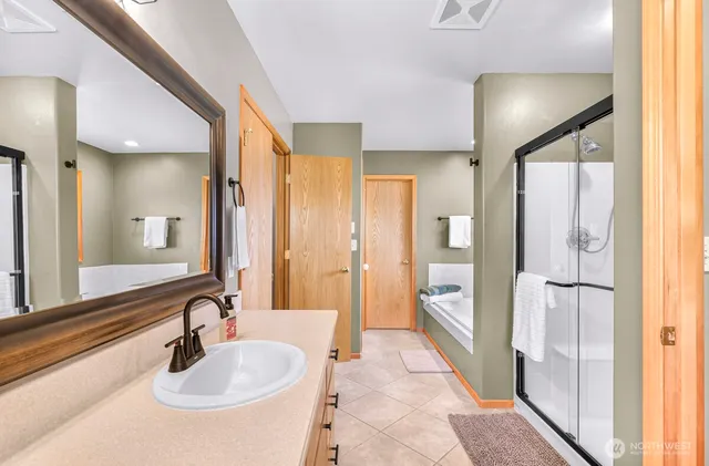 $649,974 | 1307 Birchwood Drive, Everson, WA 98247