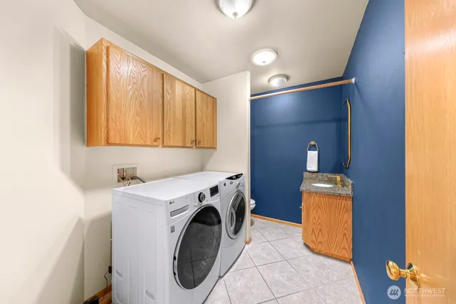 $649,974 | 1307 Birchwood Drive, Everson, WA 98247