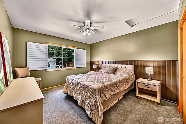 $649,974 | 1307 Birchwood Drive, Everson, WA 98247