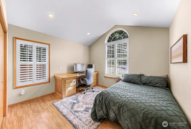 $649,974 | 1307 Birchwood Drive, Everson, WA 98247