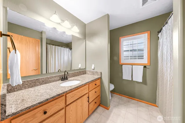 $649,974 | 1307 Birchwood Drive, Everson, WA 98247