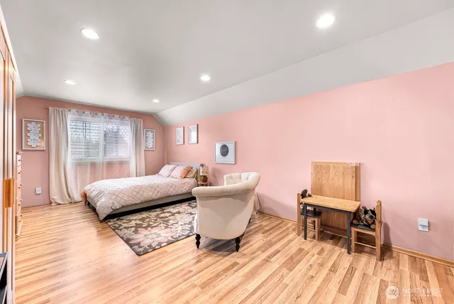 $649,974 | 1307 Birchwood Drive, Everson, WA 98247