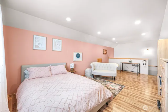 $649,974 | 1307 Birchwood Drive, Everson, WA 98247