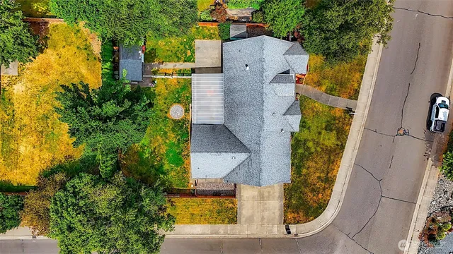 $649,974 | 1307 Birchwood Drive, Everson, WA 98247