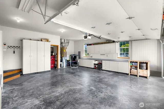 $649,974 | 1307 Birchwood Drive, Everson, WA 98247