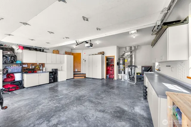 $649,974 | 1307 Birchwood Drive, Everson, WA 98247