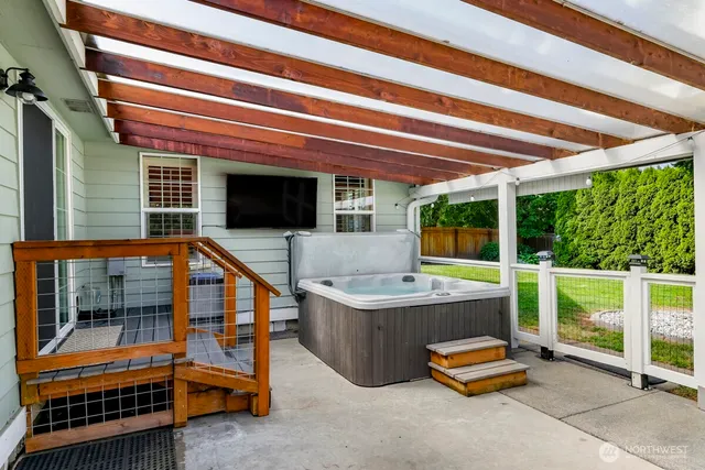 $649,974 | 1307 Birchwood Drive, Everson, WA 98247