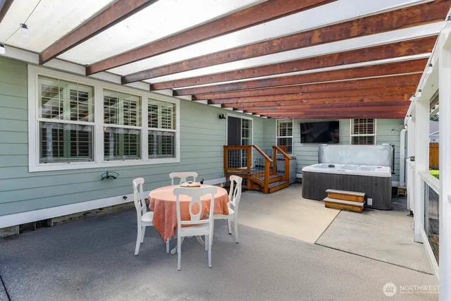 $649,974 | 1307 Birchwood Drive, Everson, WA 98247