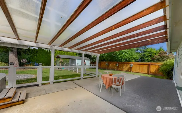 $649,974 | 1307 Birchwood Drive, Everson, WA 98247