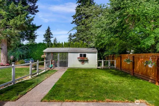 $649,974 | 1307 Birchwood Drive, Everson, WA 98247