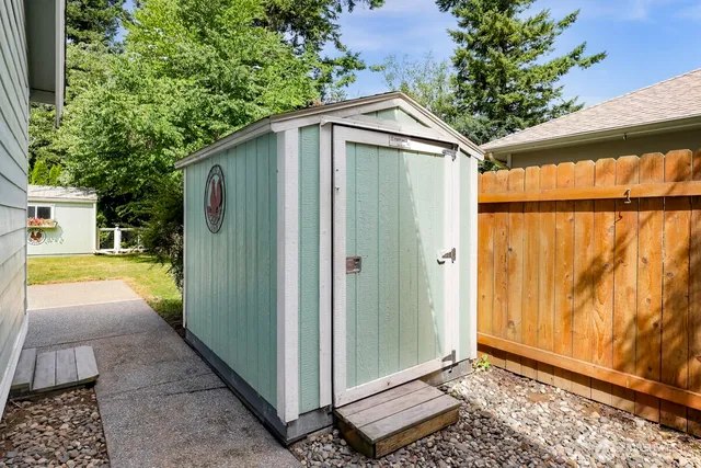 $649,974 | 1307 Birchwood Drive, Everson, WA 98247