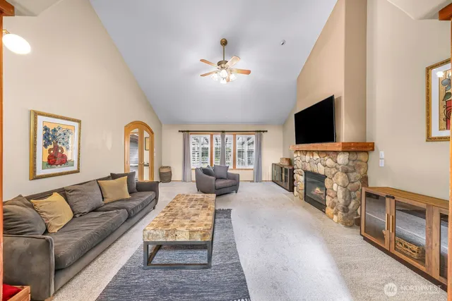 $649,974 | 1307 Birchwood Drive, Everson, WA 98247