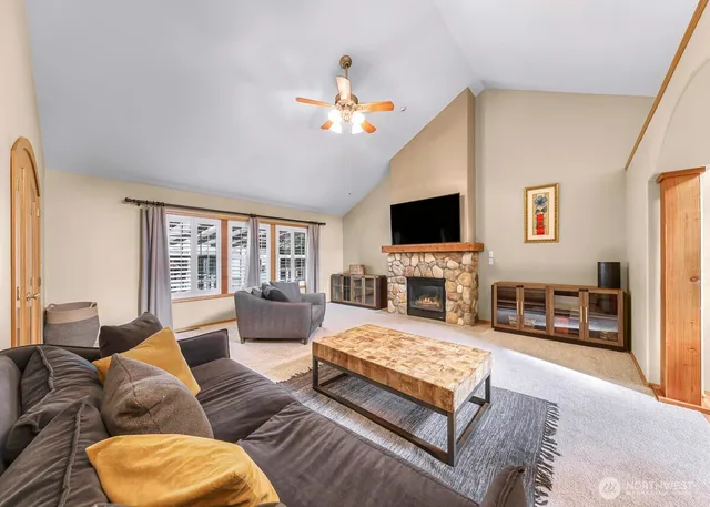 $649,974 | 1307 Birchwood Drive, Everson, WA 98247