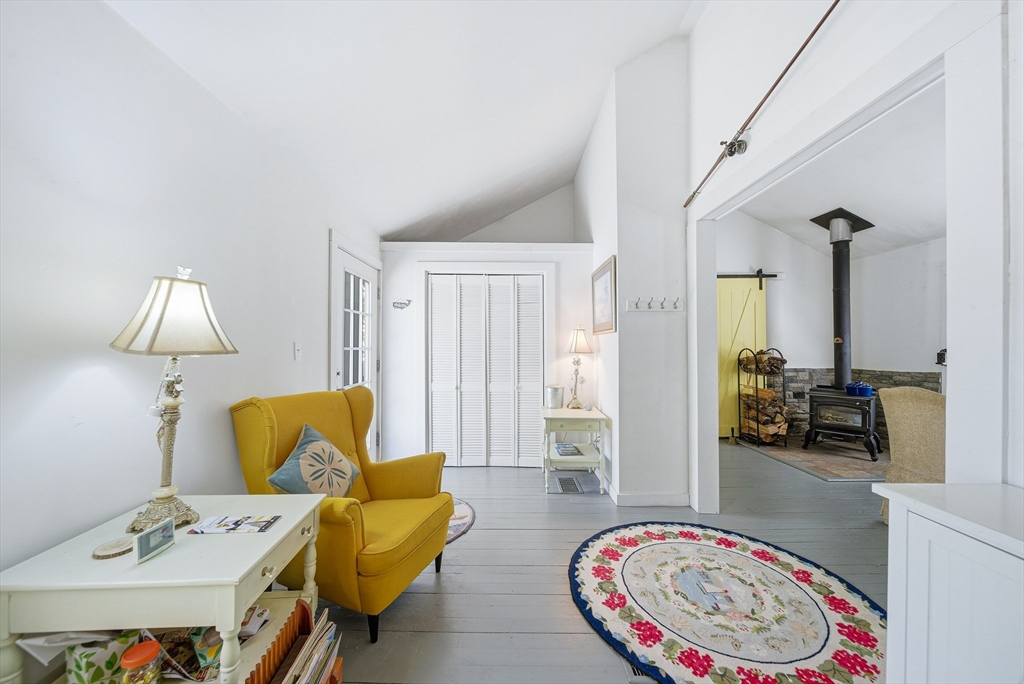 83 Valley Road Plymouth, MA 02360 - Photo 6 of 41