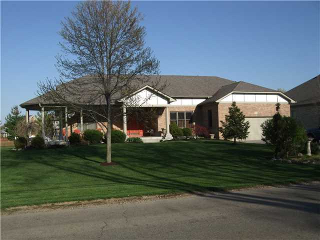 950 Doherty Road Galloway, OH 43119 - Photo 1 of 1 Gallery Image 1